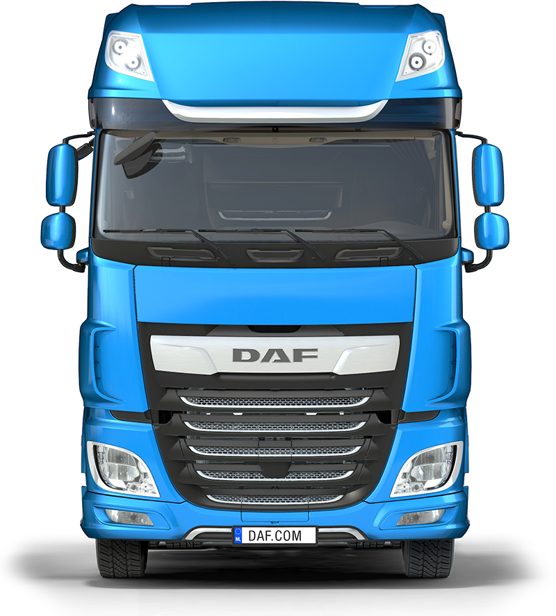 DAF