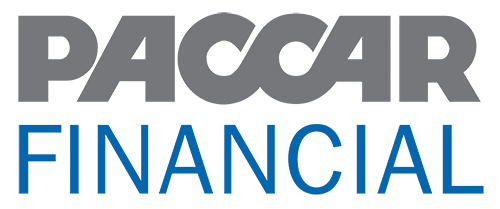 Paccar Financial - Finansowanie