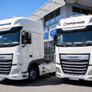 PA5 8817 300x300 - GLOBGRANIT WYBIERA MODEL DAF XF