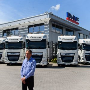 PA5 8919 300x300 - GLOBGRANIT WYBIERA MODEL DAF XF