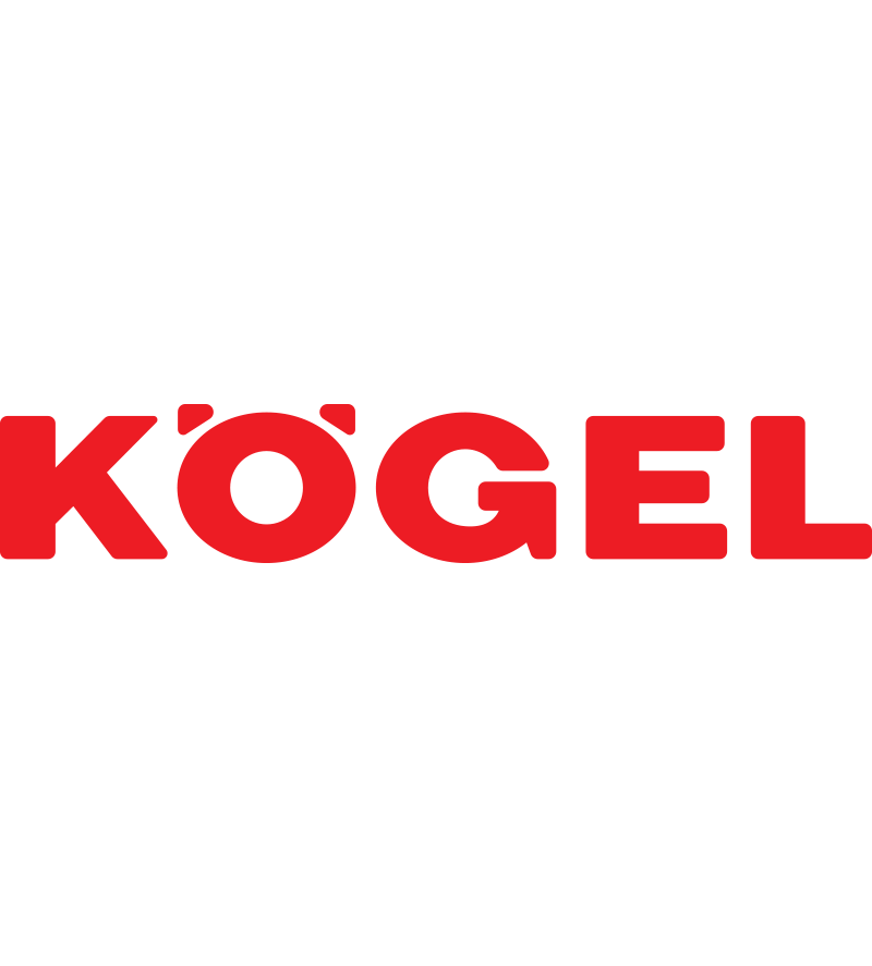 KÖGEL